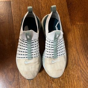 Nike Phantom